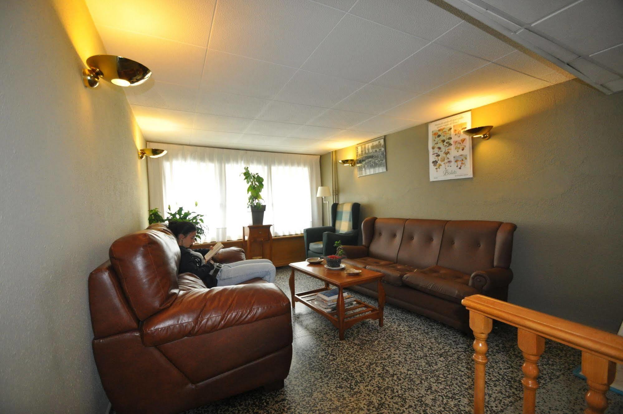 Yomo Petit Paris Encamp Exterior foto